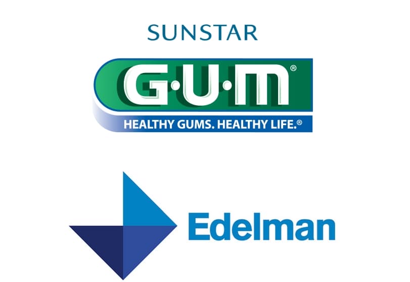 Portada de Edelman es la nueva agencia de GUM