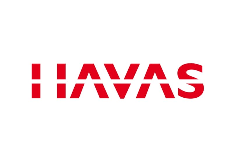 Portada de Havas Media se asocia con Sprinklr