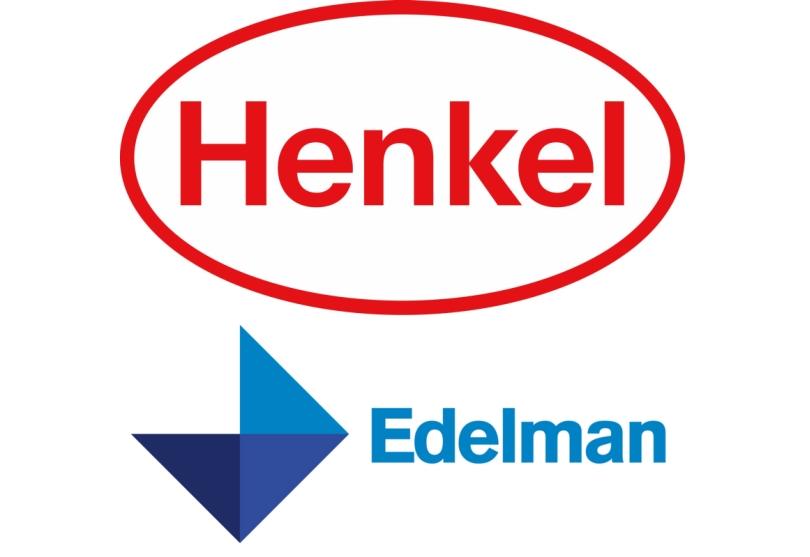 Portada de Henkel elige a Edelman como su nueva agencia de comunicación