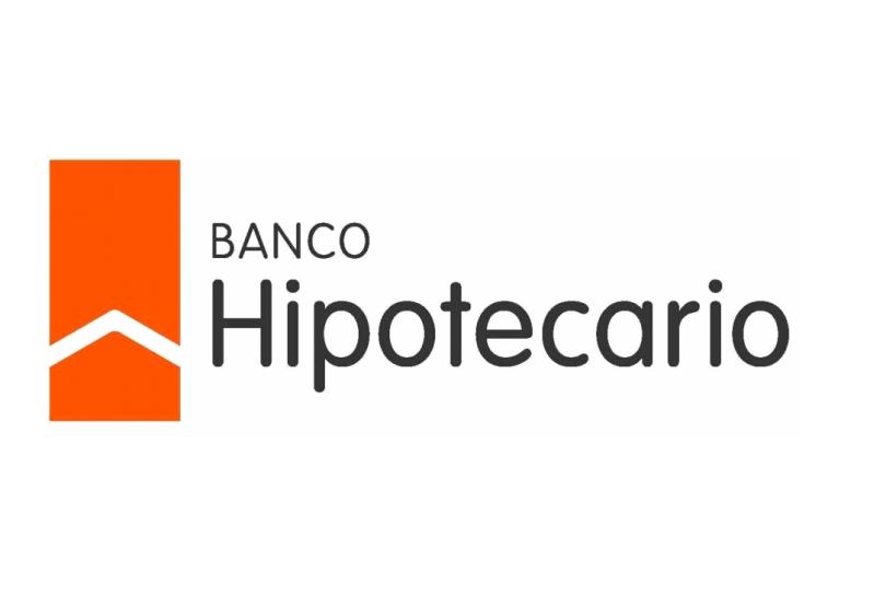 Portada de Banco Hipotecario comenzó a otorgar los nuevos créditos hipotecarios