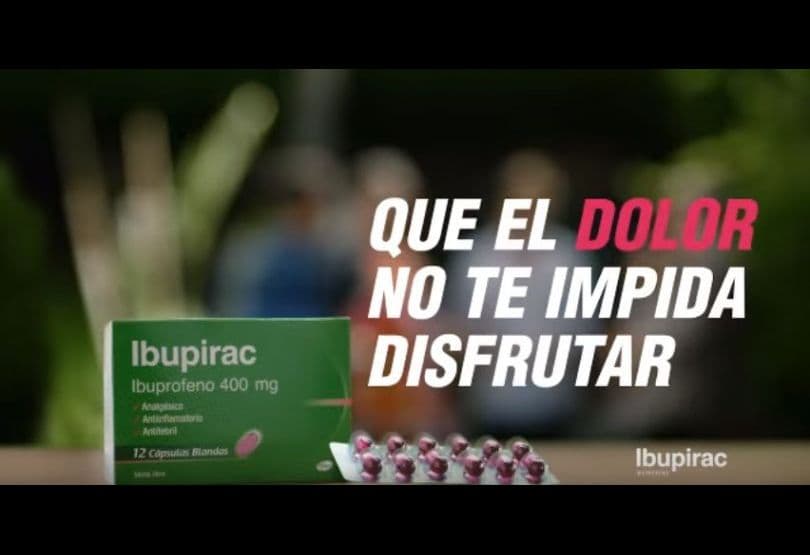 ibupirac2304181.jpg,ibupiras2304.jpg