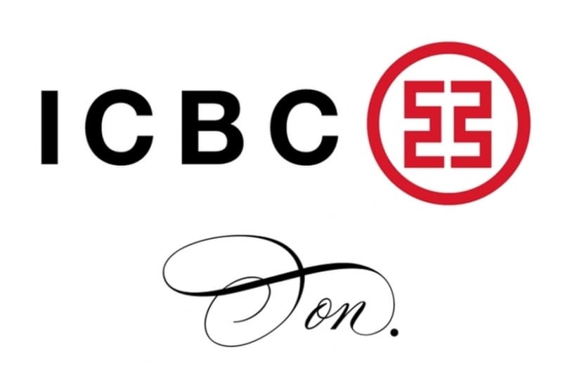 Portada de ICBC confirmó que eligió a Don como su agencia de comunicación