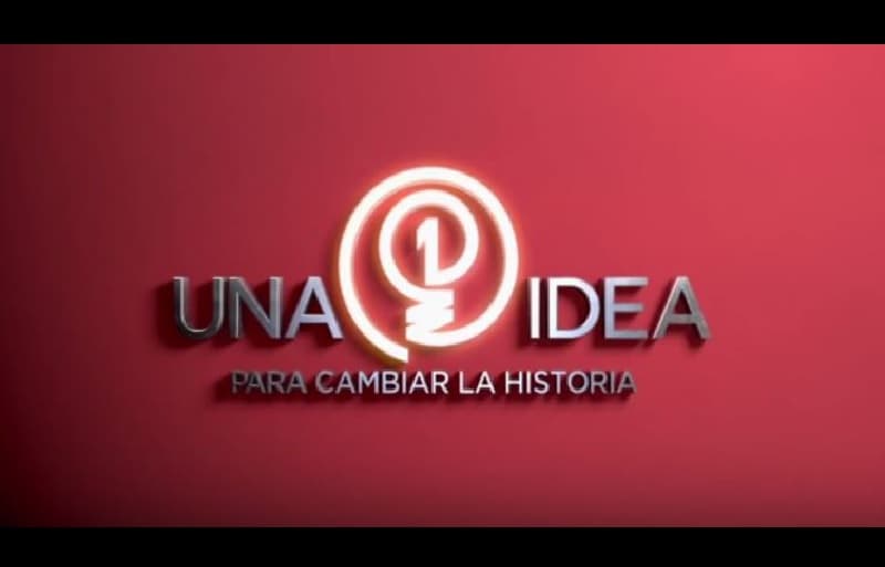 Portada de History anuncia los cinco finalistas de “Una idea para cambiar la historia 2017”