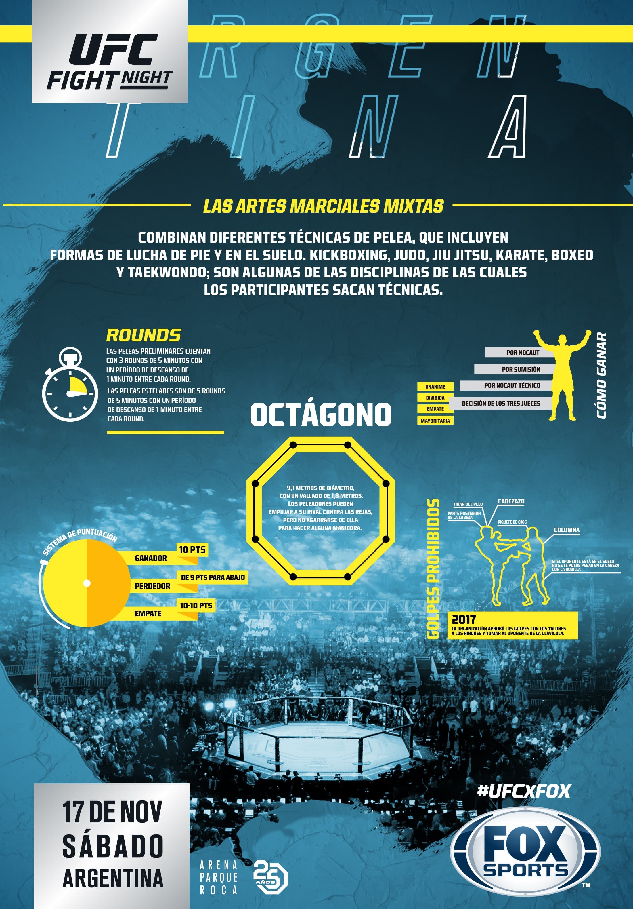 infografia-pelea.jpg,infografia-reglas.jpg