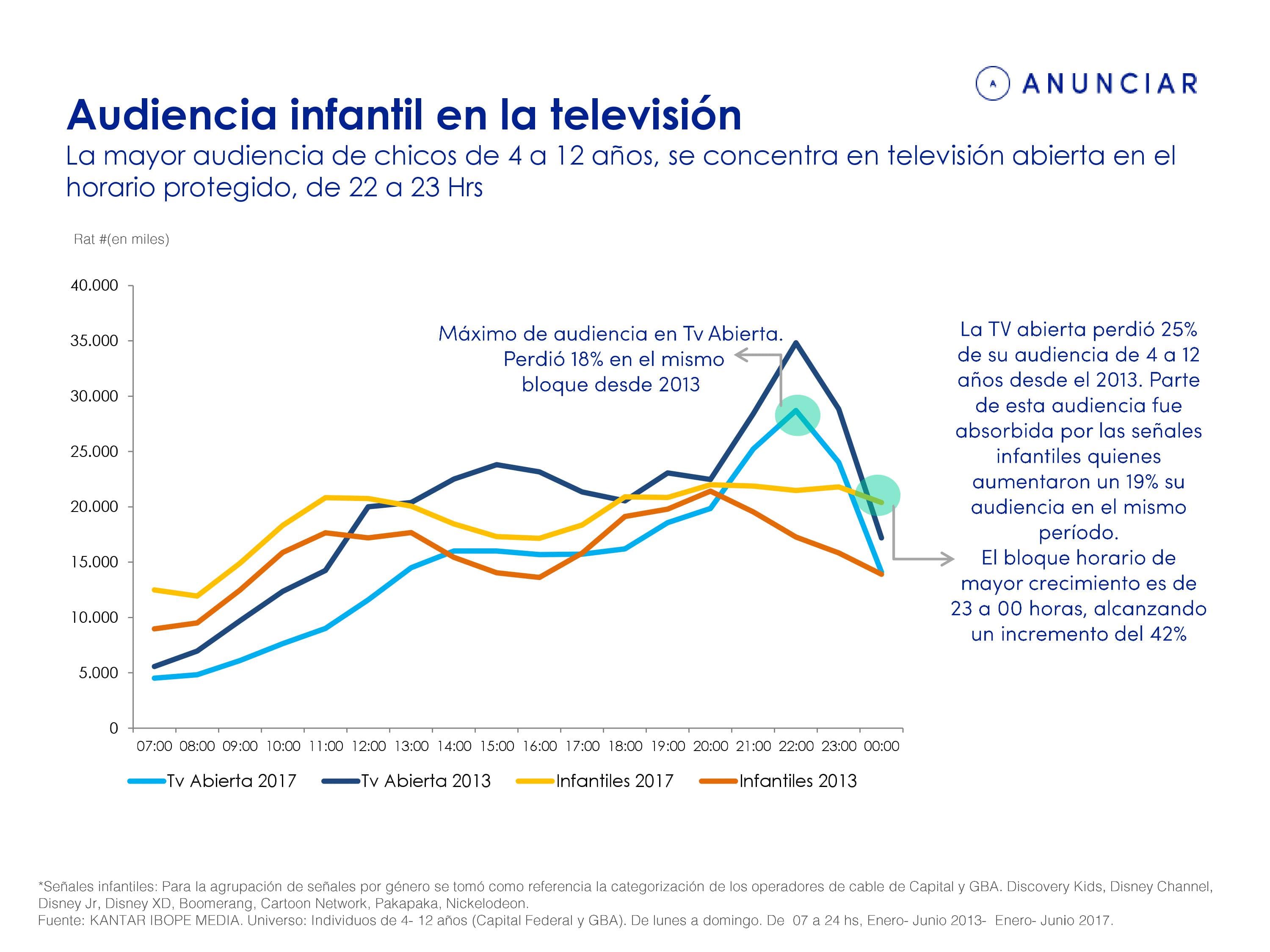 insights0817-4.jpg,insights0817-5.jpg,insights0817-6.jpg,insights0817-7.jpg,insights0817-8.jpg,insights0817-9.jpg,insights0817-1.jpg