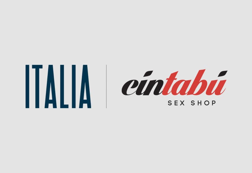 Portada de “Por Olga”, de ITALIA para Cintabú Sex Shop, gana el Lápiz de Oro de Radio