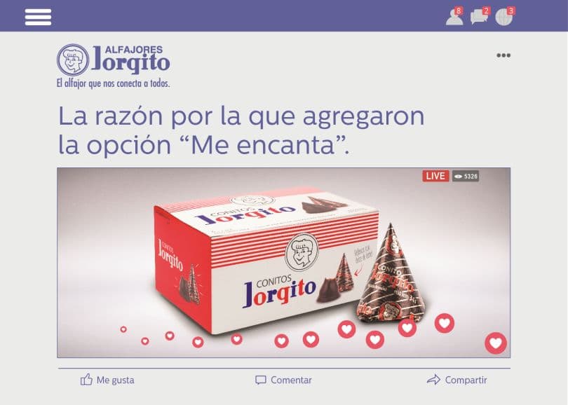 jorgito3.jpg,jorgito1.jpg,jorgito2.jpg