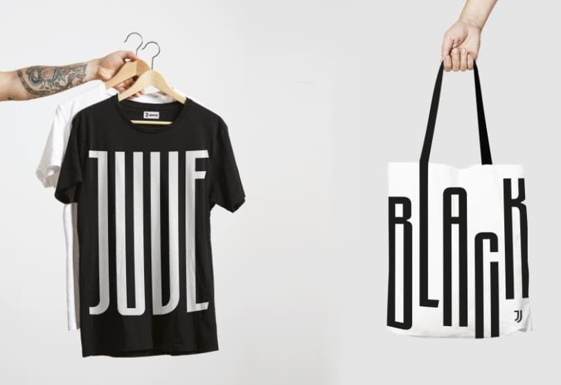 Portada de Interbrand desarrolló el nuevo branding del Juventus