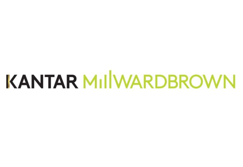 Portada de Kantar Millward Brown presenta "El Secreto del Oro"