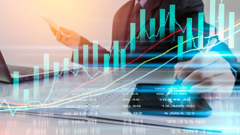 Portada de Las expectativas económicas cerraron un 2018 negativo con una significativa recuperación en diciembre