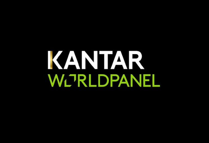 Portada de Kantar Worldpanel incrementa un 49% su muestra en Argentina