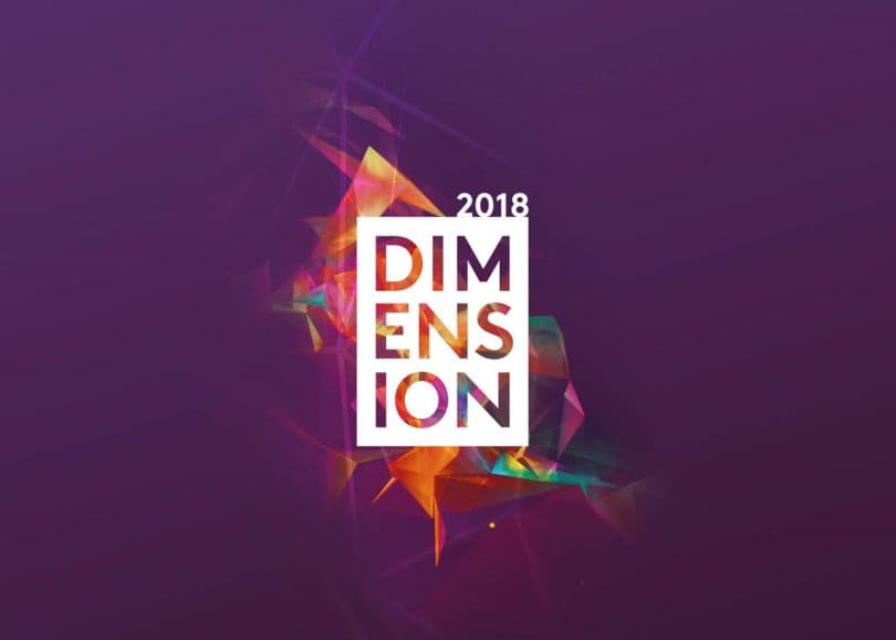 Portada de Kantar Media lanza DIMENSION 2018, un estudio sobre planificación, compra y medición de medios