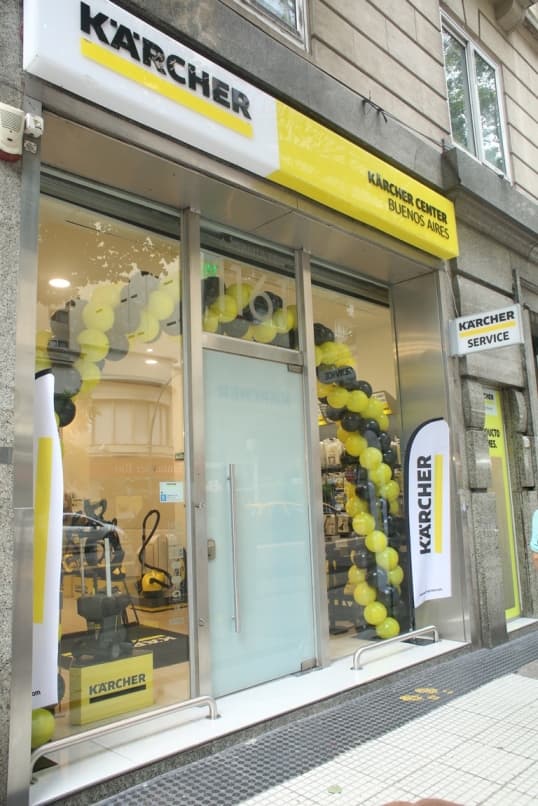krcher-center-buenos-airescorte-de-cinta.jpg,krcher-center-buenos-aires.jpg