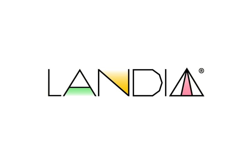 Portada de Los Leones de Landia en Cannes