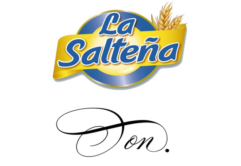 Portada de La Salteña, nuevo cliente de Don