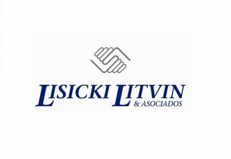 Portada de Lisicki Litvin & Asociados inauguró oficinas en Tigre