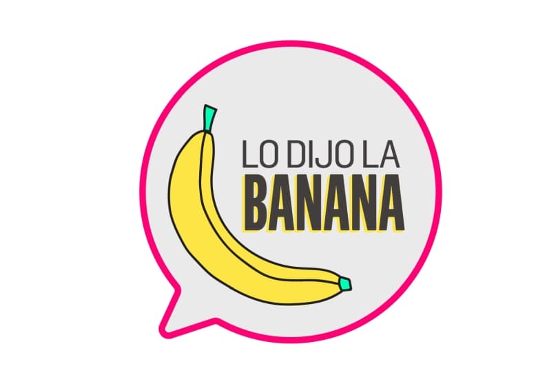 Portada de Turner lanza #LoDijolaBanana, una usina de virales de humor en las redes