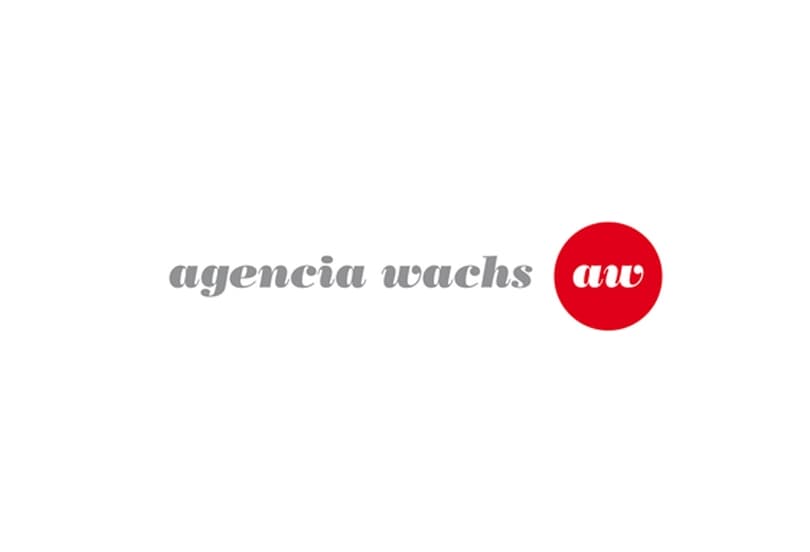 Portada de Agencia Wachs suma nuevas cuentas