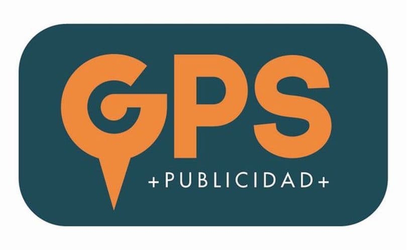 Portada de GPS Publicidad y Colectivos Escolares cambió sus teléfonos de contacto