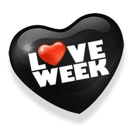 Portada de IAB y Almundo.com anunciaron al ganador de Love Week 2017