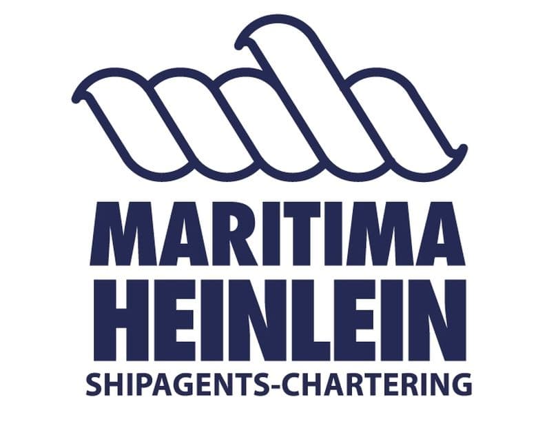 maritima-heinlein.jpg,logo-mh-completo-01.jpg