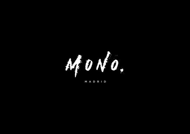 mono1.jpeg,logo-mono-madrid-simple.jpeg
