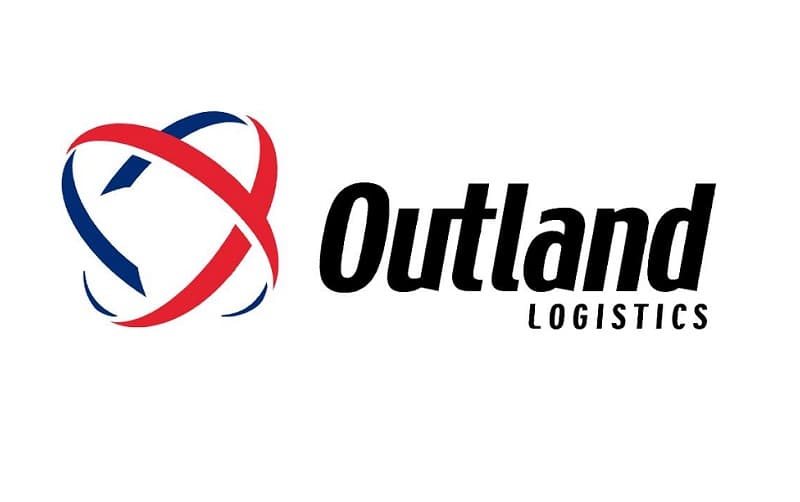 Portada de Outland Logistics elaboró un plan de contingenia para traer máscaras y termómetros desde China