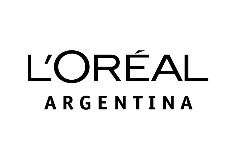 Portada de L´Oréal Argentina presenta su competencia mundial para jóvenes talentos