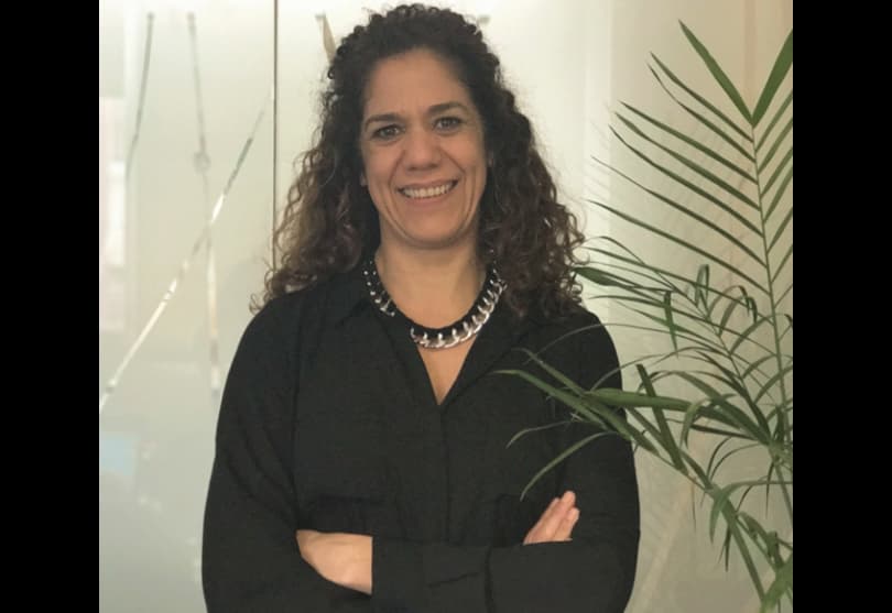 Portada de Mariela Jaimes se une a MindShare Argentina liderando el equipo de Trading 