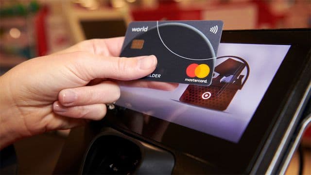 Portada de Mastercard Engage se expande en Latinoamérica