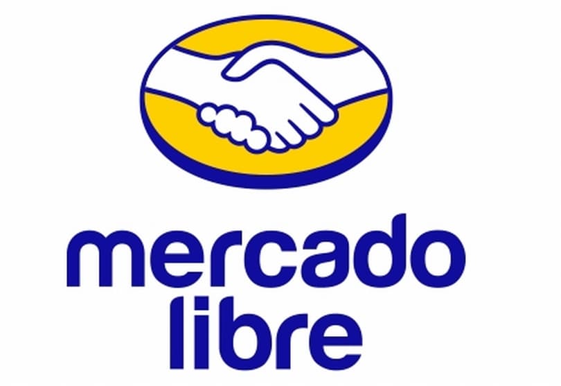 Portada de MercadoLibre: estudio sobre la demanda de autos para 2015