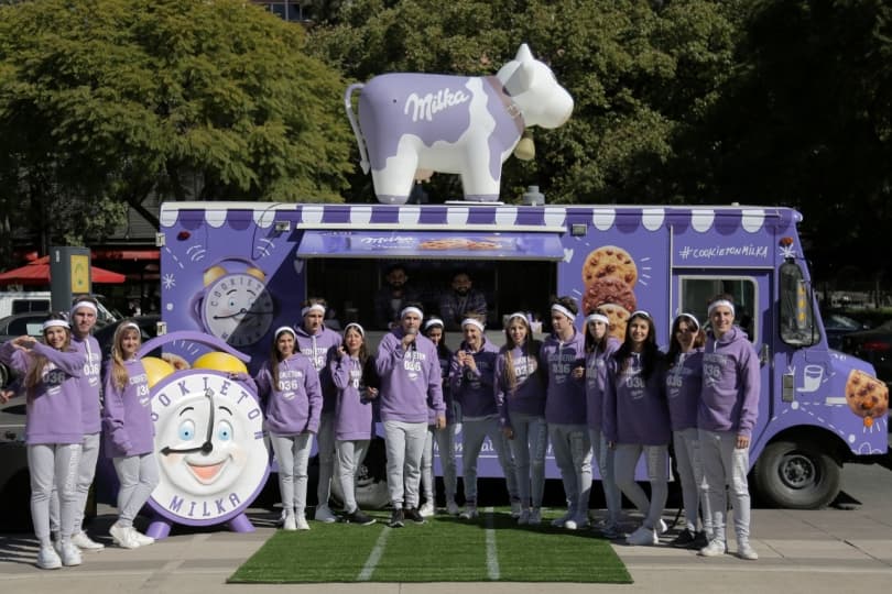 milka160817g.jpg,milka160817b.jpg,milka160817a.jpg,milka160817d.jpg,milka160817c.jpg,milka160817e.jp