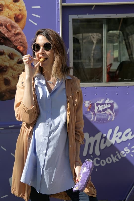 milka160817g.jpg,milka160817b.jpg,milka160817a.jpg,milka160817d.jpg,milka160817c.jpg,milka160817e.jp
