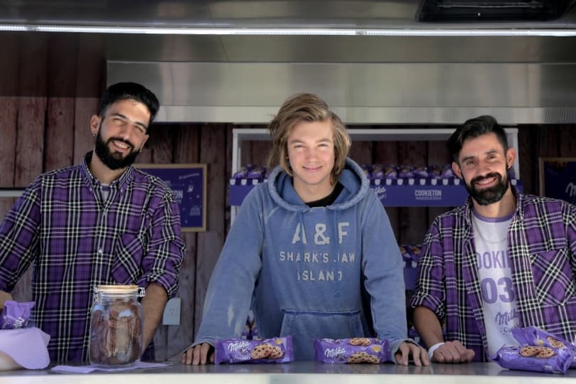 milka160817g.jpg,milka160817b.jpg,milka160817a.jpg,milka160817d.jpg,milka160817c.jpg,milka160817e.jp