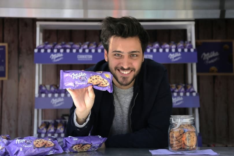 milka160817g.jpg,milka160817b.jpg,milka160817a.jpg,milka160817d.jpg,milka160817c.jpg,milka160817e.jp