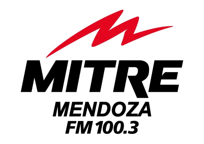 Portada de Radio Mitre Mendoza lanza su nueva programación