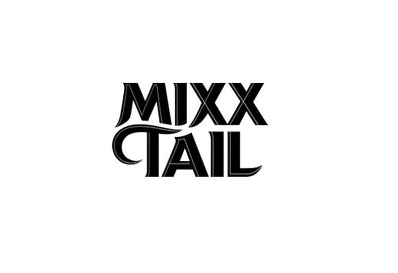 Portada de Mixxtail: campaña y crecimiento