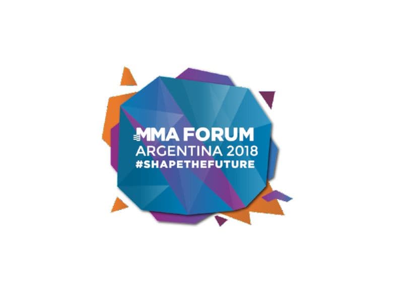 Portada de Personalidades del Marketing Móvil se presentarán en el MMA Forum de Argentina