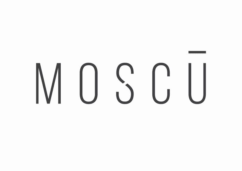 Portada de Moscú es la nueva agencia de prensa y comunicación de Starbucks, Burger King y PF Chang's
