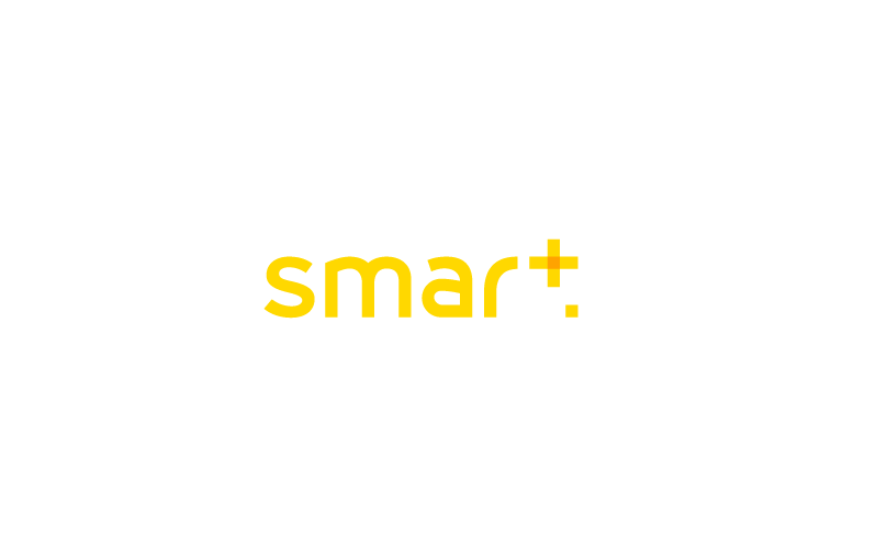 Portada de Smart anuncia la integración global de sus servidores con Rubicon Project