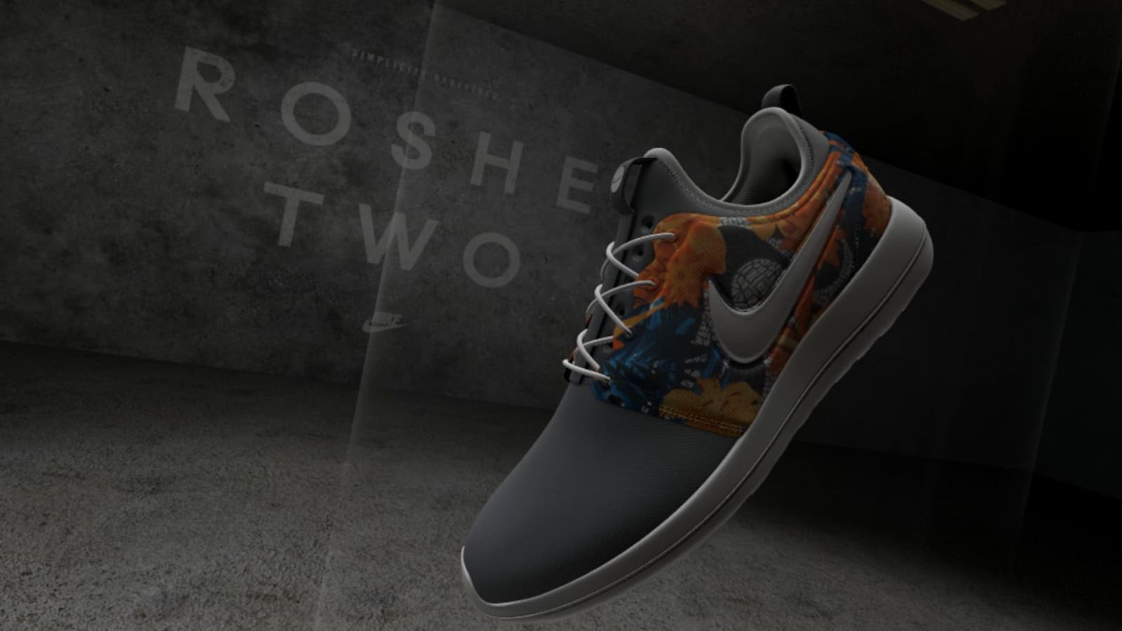 rovagnatijeger.jpg,nikeid1.jpg,nikeid2.jpg,nikeid3.jpg,nikeid4.jpg