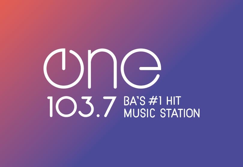 Portada de Alianza entre One 103.7 y Bigbox