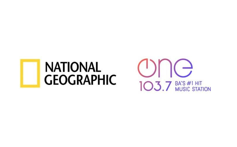 Portada de Radio One se une a "¿Planeta o Plástico?", la campaña de National Geographic