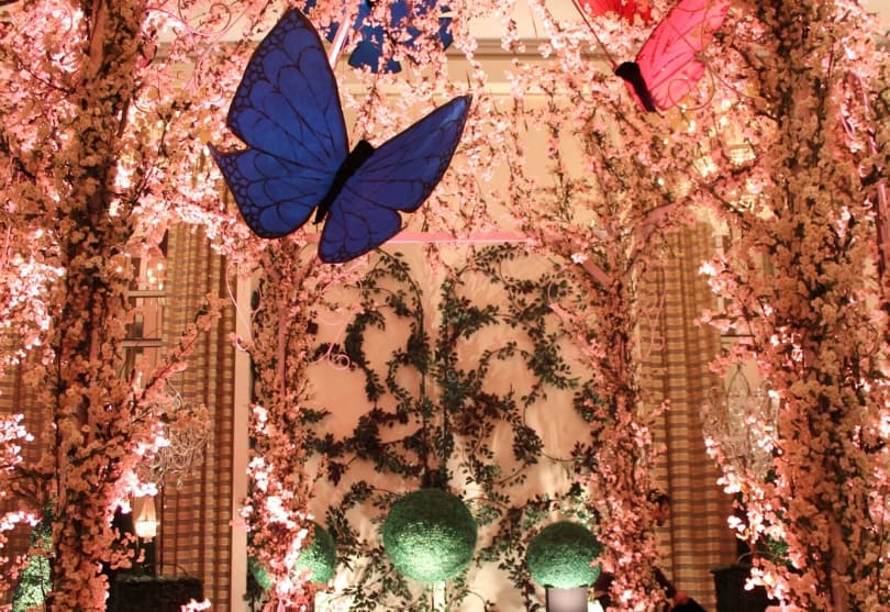 Portada de El Plaza Hotel Buenos Aires abre sus puertas en la nueva edición del Open House