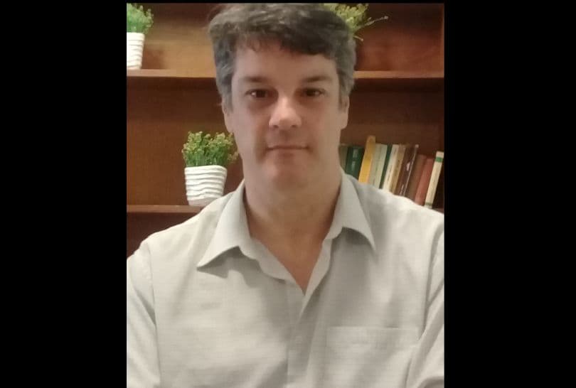 Portada de Rodolfo Mazzoni es el nuevo Gerente de Operaciones en Outland Logistics