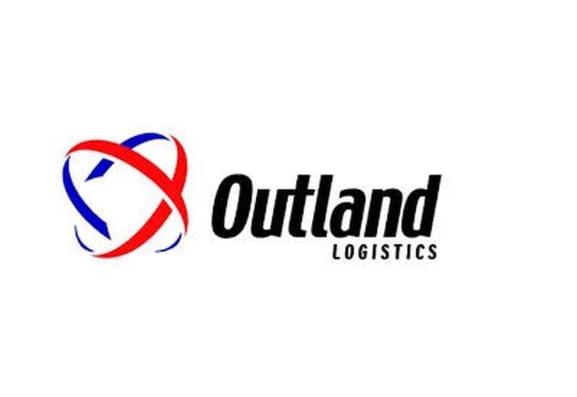 Portada de Nippon Express USA premió a Outland Logistics por su desempeño comercial