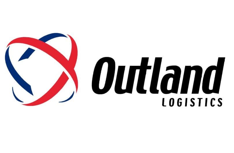 Portada de Emiratí eligió a Outland Logistics como operador logístico