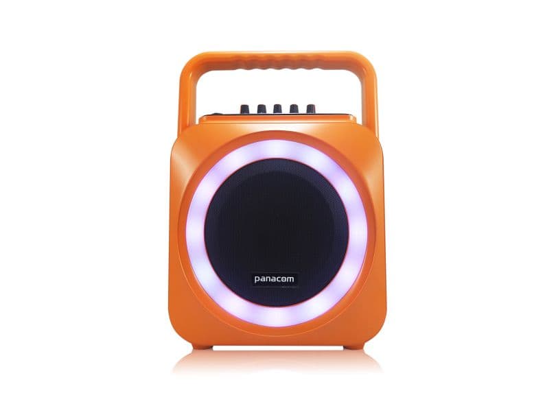 panacom310.jpg,panacom3102.jpg,panacom0407.jpg,panacom3101.jpg