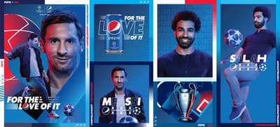 pepsi120219.jpg,pepsi120219b.jpg