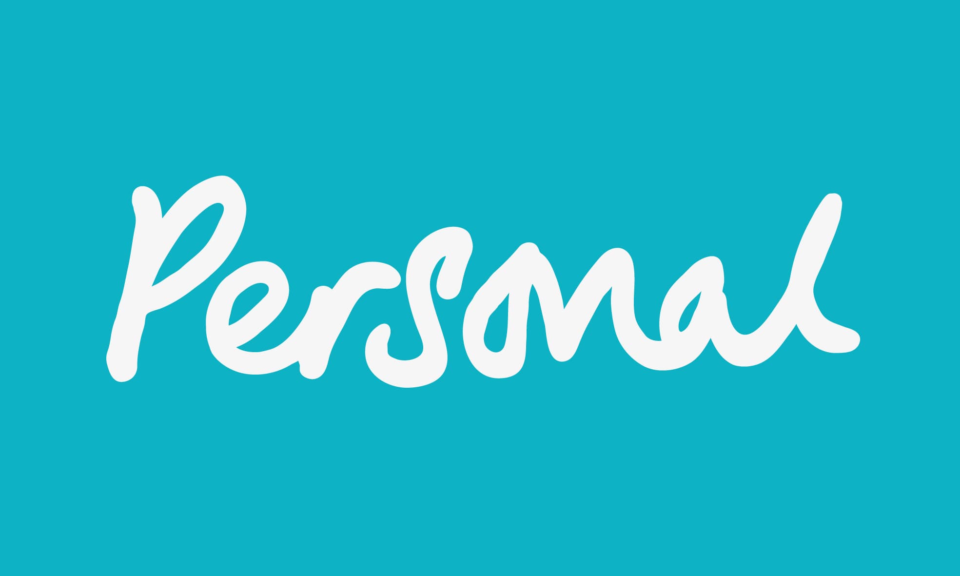 Portada de Personal lanza acceso gratutio a Wifi